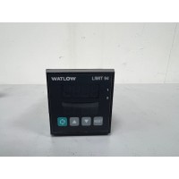 Watlow 94AB-1DA0-00RR Temperature Sensor...